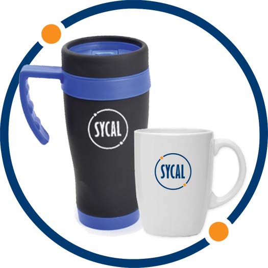 Drinkware