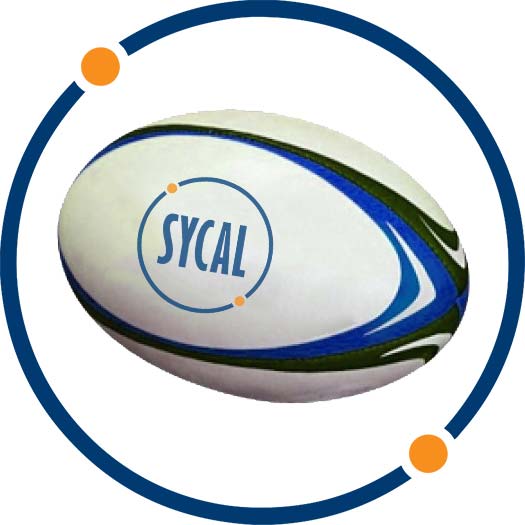 Sports Equipment